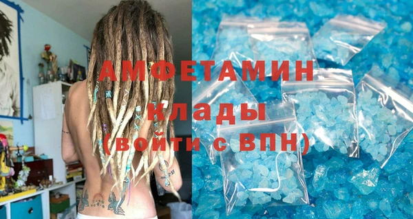 индика Гусиноозёрск