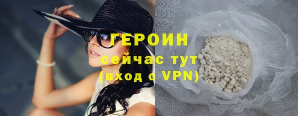 индика Гусиноозёрск